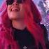 K POP IN PUBLIC ONE TAKE KISS OF LIFE Igloo Dance Cover TIMES SQUARE