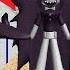 Baldi Need Call Police Mrs Circle S Attack Chapter 1 Baldi S Basics Mod