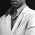Black Music Month Spotlight Johnny Adams