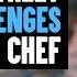 Insulted Street Chef CHALLENGES WORLD S 1 CHEF Dhar Mann Studios