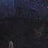 Akira Yamaoka Silent Hill Theme Slowed Reverb Remixed