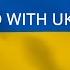 Ukraine Another Love