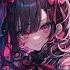 Nightcore Venom In Bloom LASPRO Lyrics