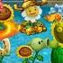 Plants Vs Zombies Hybrid 2 5 1 In Realife Game NHP