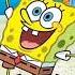 SpongeBob SquarePants Screw On The Loose