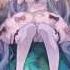Nightcore Mine