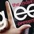 Hopelessly Devoted To You Slow Down Glee Cast Version