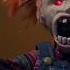 CHILD S PLAY Claymation Chucky A I Mayhem Lee Hardcastle