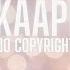 ASHUTOSH Joy Kaapi No Copyright Music