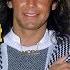 Modern Talking Only Love Can Break My Heart Instrumental 2018 Produced By Elitare
