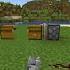 Can T Even Play Minecraft In Ohio Shorts Minecraft Ohio