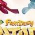 Fantasy Patrol Episode 1 Urdu Dubbed By Urdu Plus