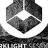 Fedde Le Grand Darklight Sessions 618