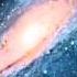 It S Lovely Tony Igy YouTube