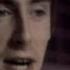 The Jam Beat Surrender