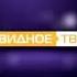 Заставка телеканала Видное ТВ и послерекламная заставка стс холодильник 2013 2014