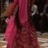 Sanatim Dance Homay Cambridge