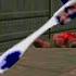 Extreme Weapons Pack Doom Mod Madness