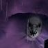 Slendytubbies 3 Chapter 1 Tinky Winky Transforms Into A Beast