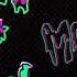 Dillon Francis Alison Wonderland Lost My Mind Mom N Dad Remix