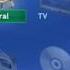 Windows XP Media Center Edition 2004