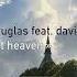 Gene Douglas Almost Heaven Lovely Jana Mix