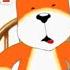 Kipper Has Hiccups Kipper The Dog Season 2 Full Episode Kids Cartoon Show