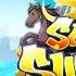 Subway Surfers Buenos Aires 2020 Soundtrack Original OFFICIAL