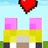 МАЙНКРАФТ НО МЫ СЕМЬЯ СОБАК ШЕДИ ЛЕСКА И НУБИК МУЛЬТИК В MINECRAFT
