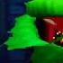 New Super Mario Bros Walkthrough 100 HD 5 World 5 Vs Bowser Jr And Petey Piranha