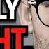 Hasan Is Desperately Trying To Hide This