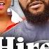 HIRED MAID FINAL PART OLA DANIELS YUL EDOCHIE EELEN PETERS 2024 LATEST NIGERIAN MOVIES NEW RELEASE