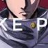 Unlike Pluto More Than I Remember You