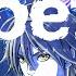 PET OP TK From 凛として時雨 Chou No Tobu Suisou RUS FULL Cover By AnDre