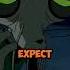 Why Did Omnitrix Recalibrate Ben10 Omnitrix Ben10herotime