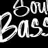 Lluvia Soul Bass Private Remix