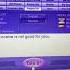 The Cocaine Is Not Good For You Original Sound Website Talk It Warning Scary Scary