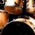 Metal Drum Loop 140 Bpm
