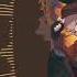 Main Theme Nid De Rats Rat S Nest