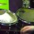 Guano Apes Open Your Eyes Drum Cover