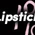 Ariel Pink Lipstick Lyrics