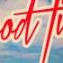Owl City Good Time Feat Carly Rae Jepsen HQ