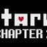 Deal Gone Wrong DELTARUNE Chapter 2 OST