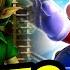 BIG Nintendo Switch 2 News Just Dropped