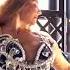 Alla Vatc New Bellydance Video