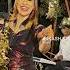Saxophone Queen Lipika Tamma Tamma Loge Saxophone Music Bikash Studio