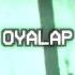 Luisse DM OYALAP Official Music Video