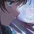 Nightcore The Ghost Who Is Still Alive Beth Crowley Lyrics
