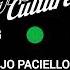 Jo Paciello Hold On To Me Feat The Kollective LZA