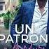 Une Romance De Leslie North Un Patron Milliardaire Livre Audio Intégral